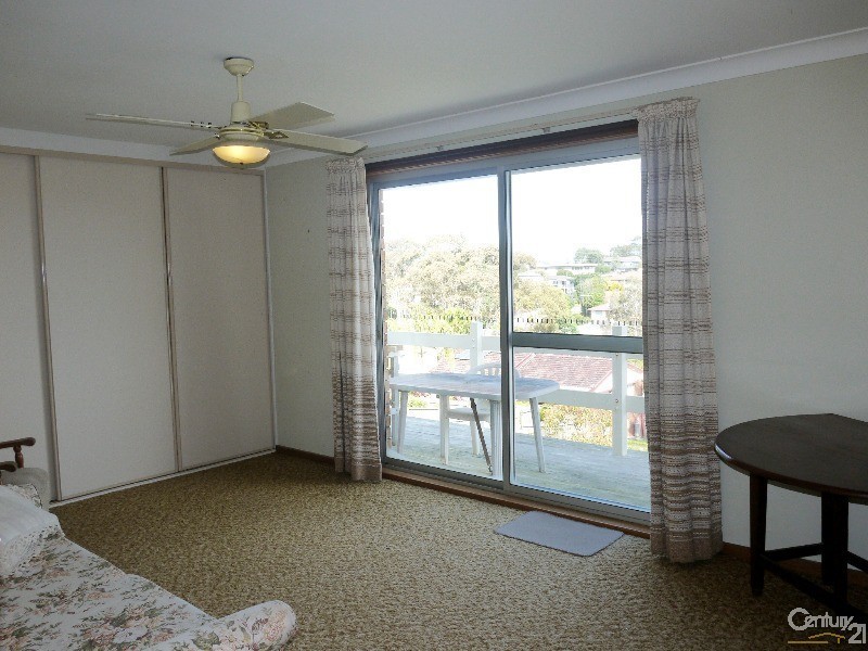 6 Bennetts Head Road, Forster NSW 2428