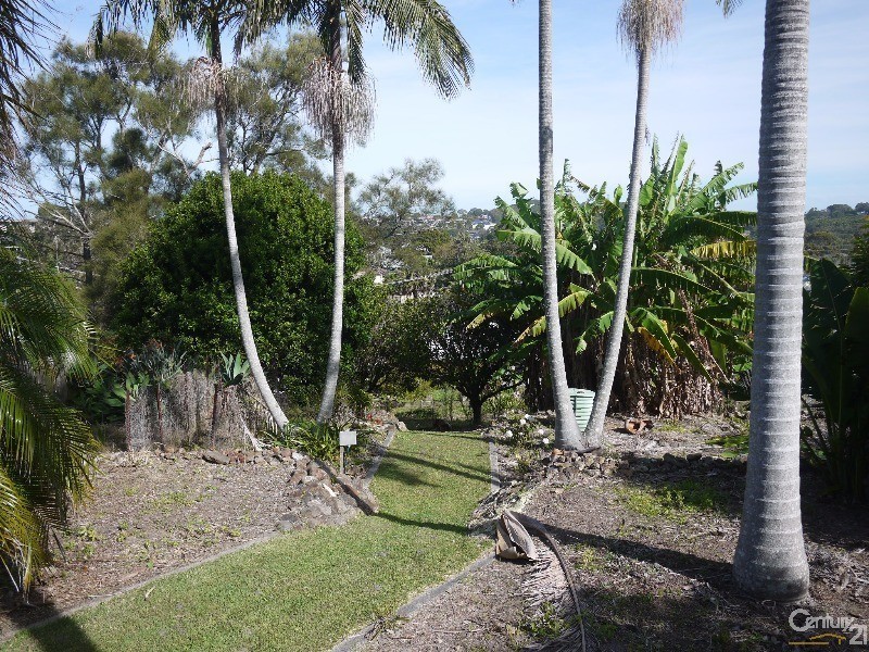 6 Bennetts Head Road, Forster NSW 2428