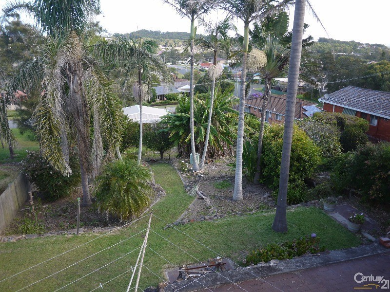 6 Bennetts Head Road, Forster NSW 2428