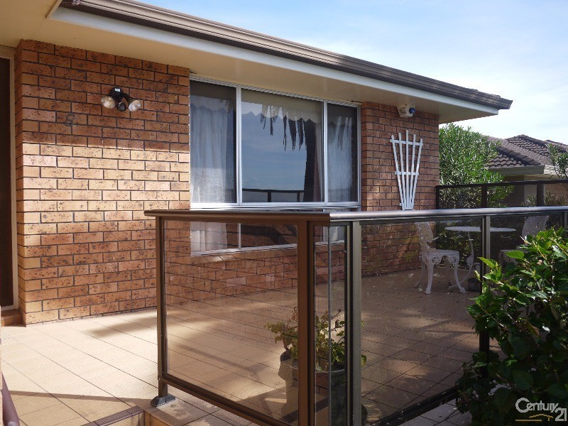 6 Bennetts Head Road, Forster NSW 2428