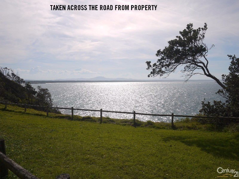 6 Bennetts Head Road, Forster NSW 2428