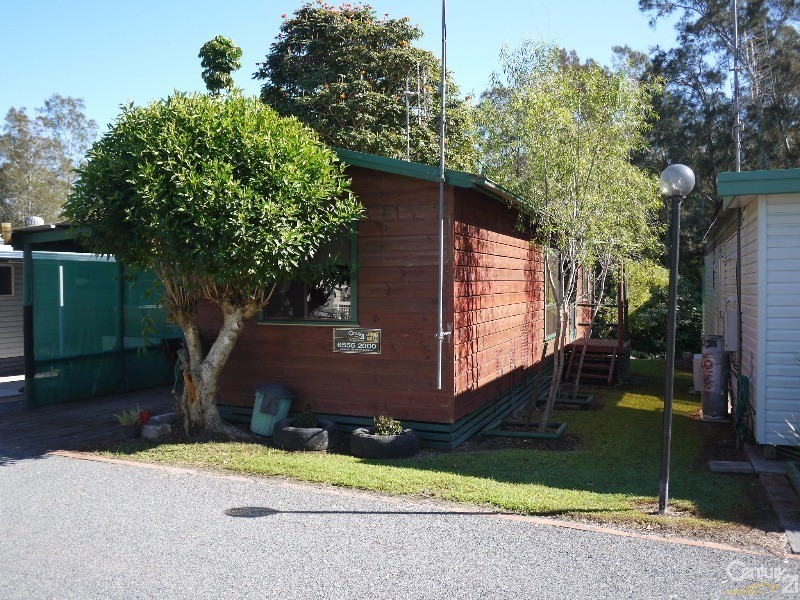 Site 122 Jordie Avenue, Darawank NSW 2428