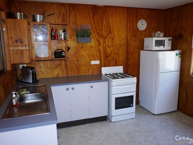 Site 122 Jordie Avenue, Darawank NSW 2428