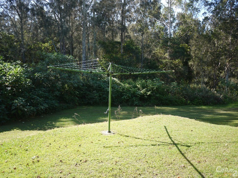 Site 122 Jordie Avenue, Darawank NSW 2428