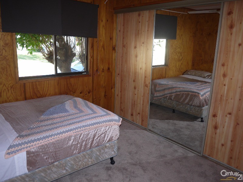 Site 122 Jordie Avenue, Darawank NSW 2428