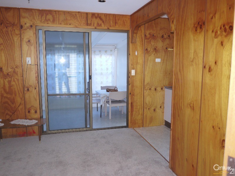 Site 122 Jordie Avenue, Darawank NSW 2428