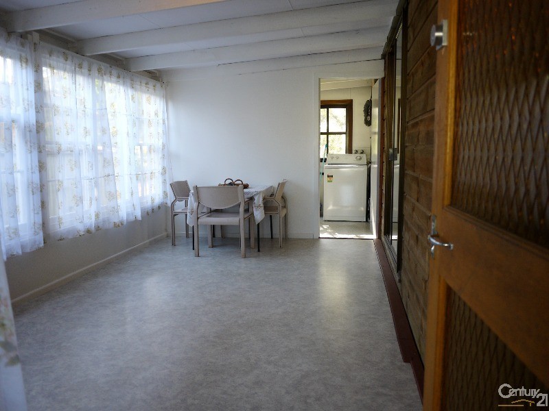 Site 122 Jordie Avenue, Darawank NSW 2428