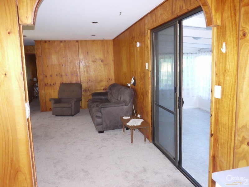 Site 122 Jordie Avenue, Darawank NSW 2428