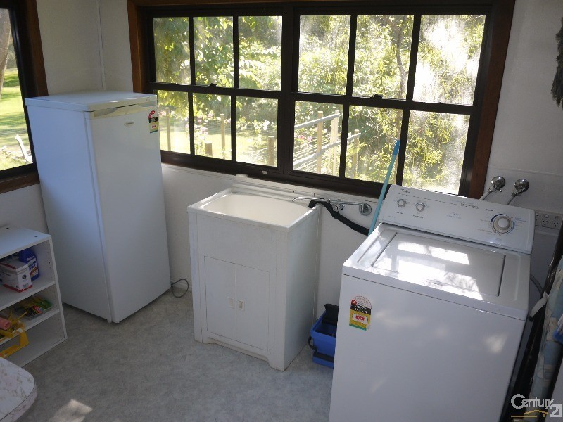 Site 122 Jordie Avenue, Darawank NSW 2428