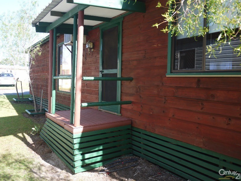 Site 122 Jordie Avenue, Darawank NSW 2428