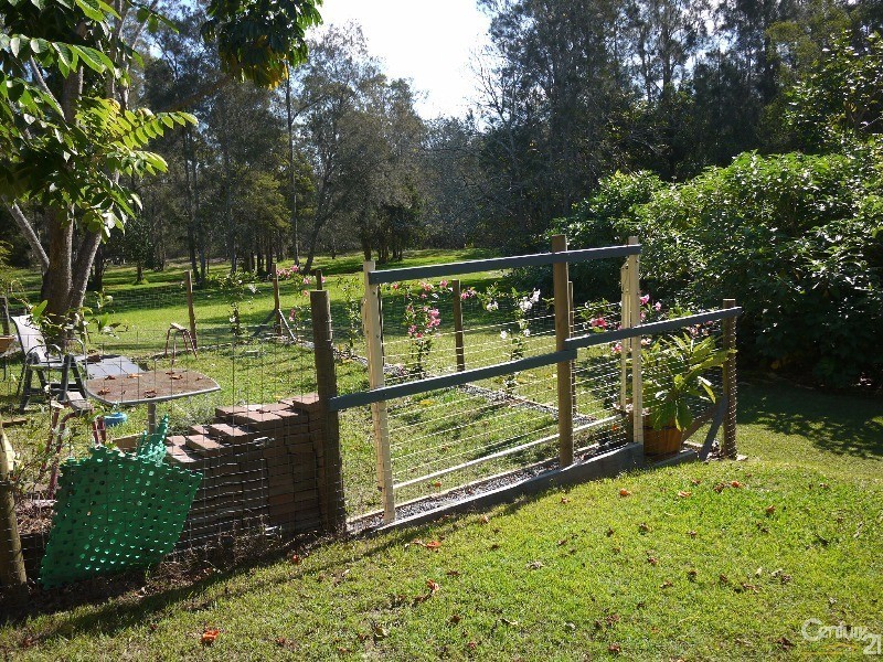 Site 122 Jordie Avenue, Darawank NSW 2428