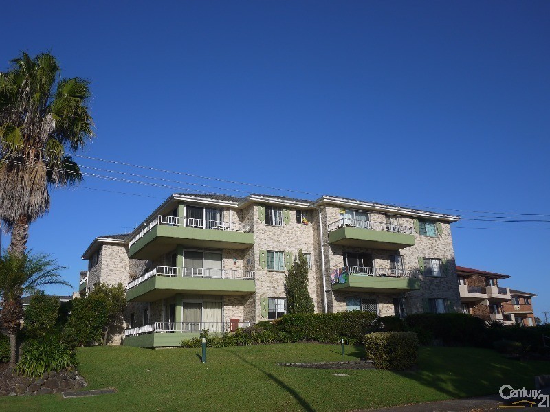 15/68 Little Street, Forster NSW 2428