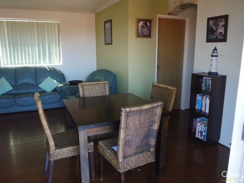 15/68 Little Street, Forster NSW 2428