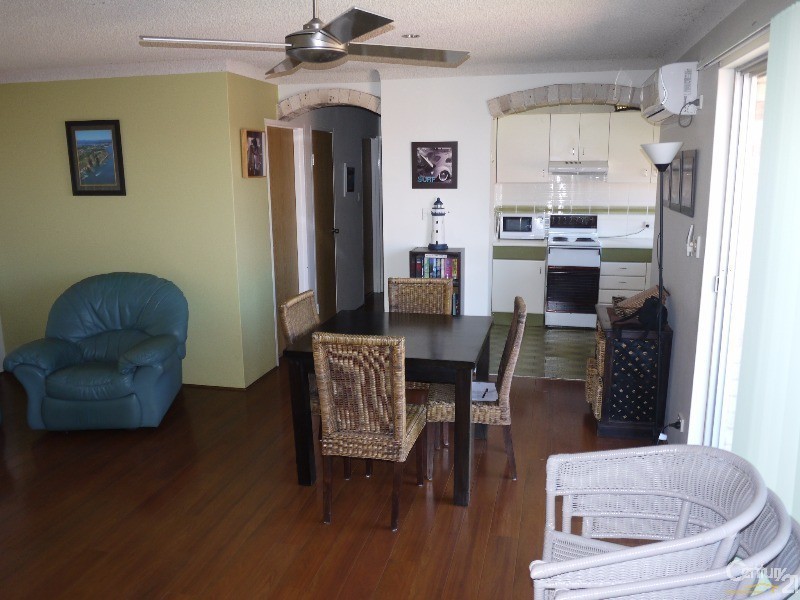 15/68 Little Street, Forster NSW 2428