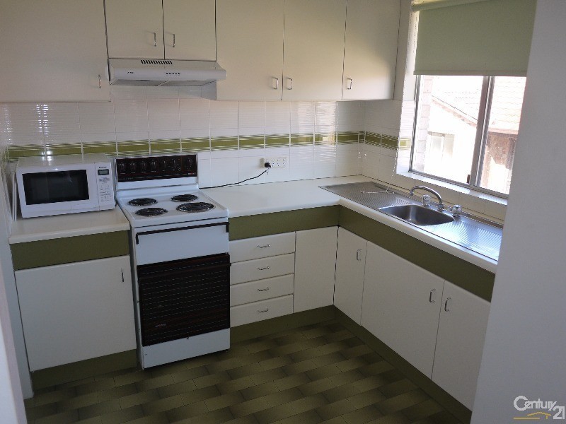 15/68 Little Street, Forster NSW 2428