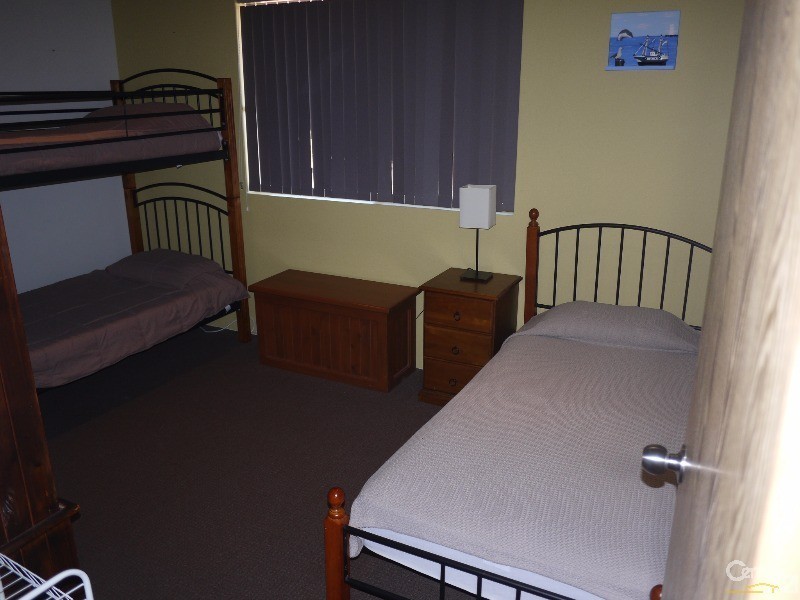 15/68 Little Street, Forster NSW 2428