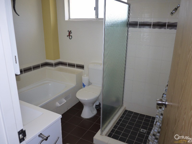 15/68 Little Street, Forster NSW 2428