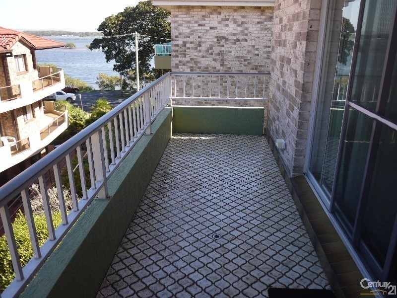 15/68 Little Street, Forster NSW 2428