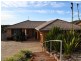 16 Zamia Place, Forster NSW 2428