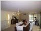16 Zamia Place, Forster NSW 2428