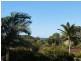 16 Zamia Place, Forster NSW 2428
