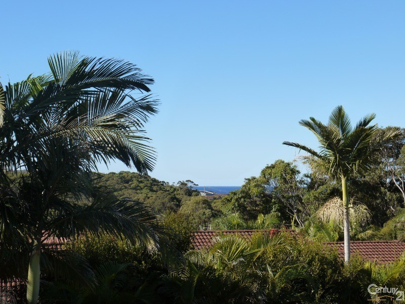 16 Zamia Place, Forster NSW 2428