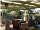 16 Zamia Place, Forster NSW 2428