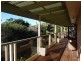 16 Zamia Place, Forster NSW 2428