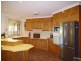 16 Zamia Place, Forster NSW 2428
