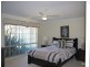 16 Zamia Place, Forster NSW 2428