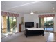 16 Zamia Place, Forster NSW 2428