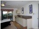 16 Zamia Place, Forster NSW 2428