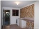 16 Zamia Place, Forster NSW 2428