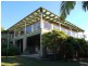 16 Zamia Place, Forster NSW 2428
