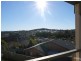 16 Zamia Place, Forster NSW 2428