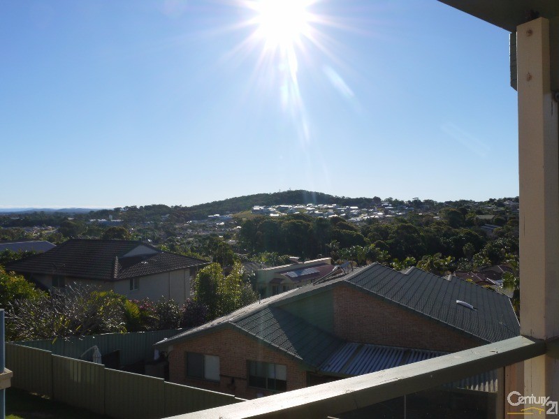 16 Zamia Place, Forster NSW 2428