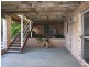 16 Zamia Place, Forster NSW 2428