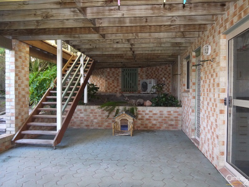 16 Zamia Place, Forster NSW 2428