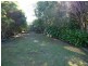 16 Zamia Place, Forster NSW 2428