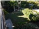16 Zamia Place, Forster NSW 2428