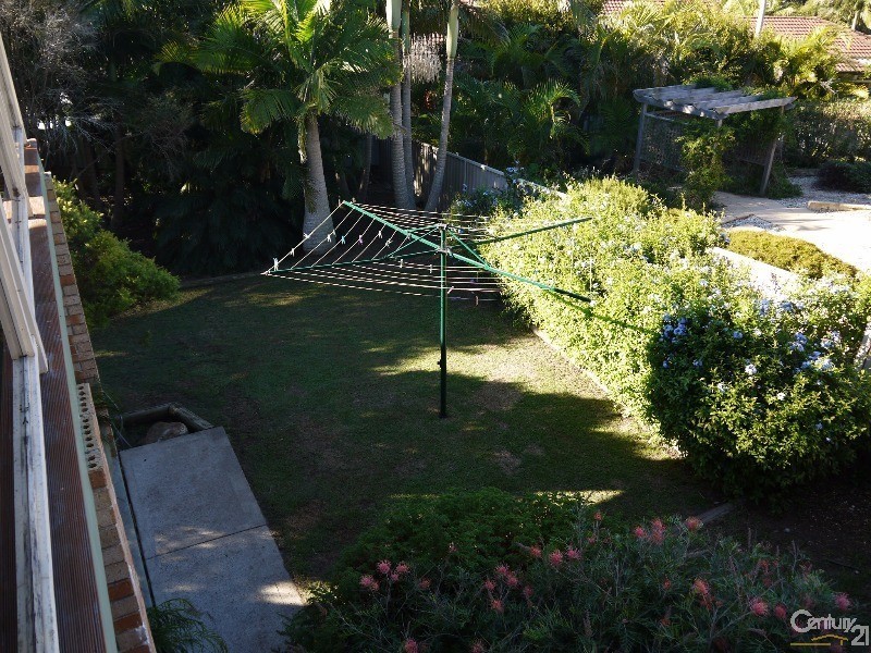 16 Zamia Place, Forster NSW 2428
