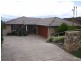 16 Zamia Place, Forster NSW 2428