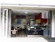 Forster NSW 2428