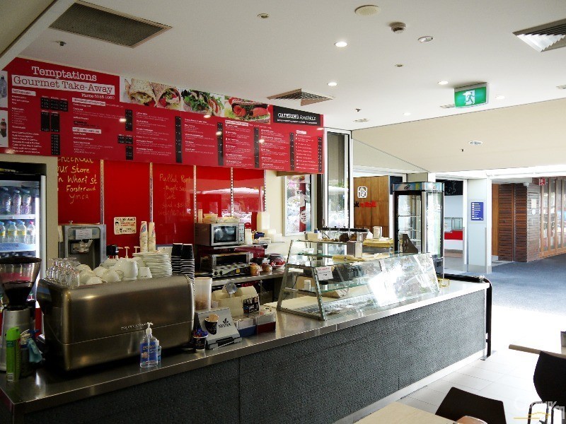 Forster NSW 2428
