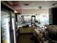 Forster NSW 2428