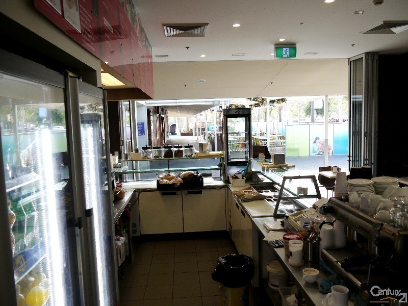 Forster NSW 2428