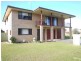 3 Bay Street, Tuncurry NSW 2428