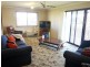 3 Bay Street, Tuncurry NSW 2428
