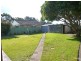 3 Bay Street, Tuncurry NSW 2428