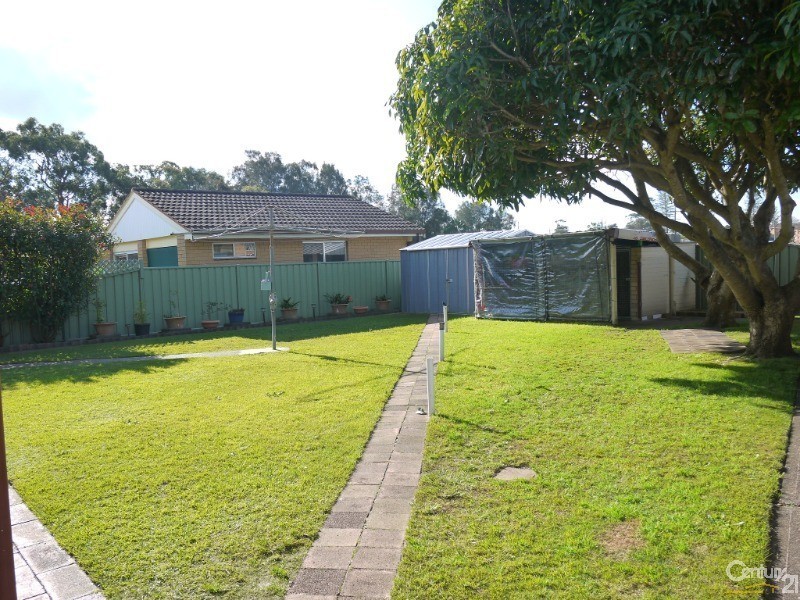 3 Bay Street, Tuncurry NSW 2428